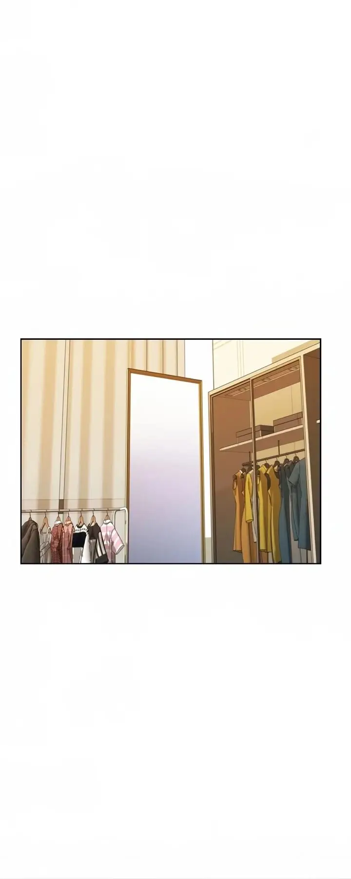 image-komik-noonas-taste-manga-chapter-60-11/22