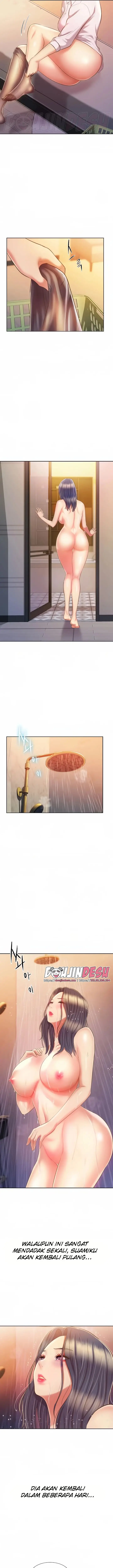 image-komik-noonas-taste-manga-chapter-60-12/22