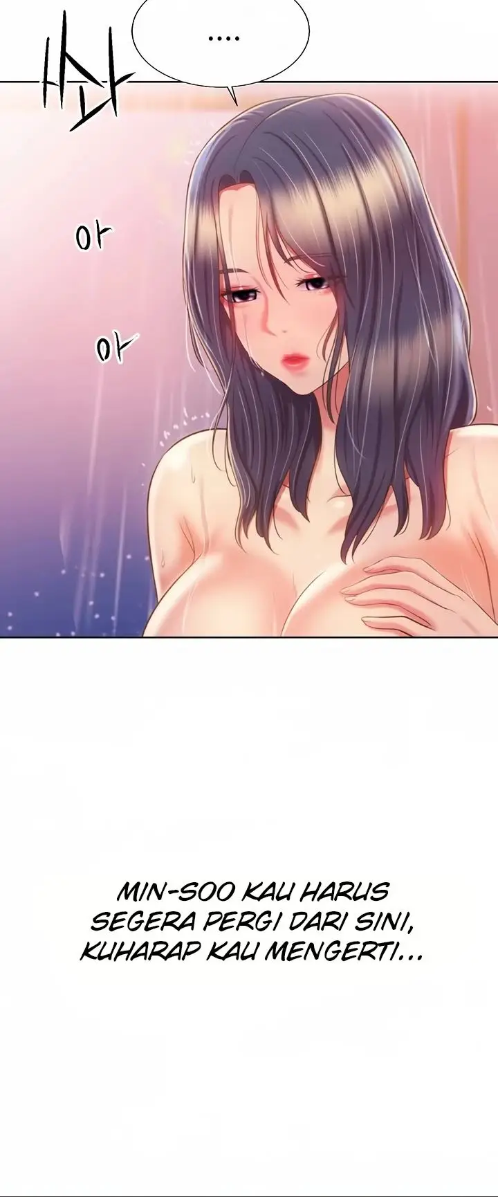 image-komik-noonas-taste-manga-chapter-60-13/22