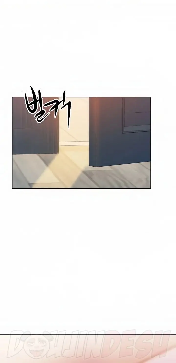 image-komik-noonas-taste-manga-chapter-60-15/22