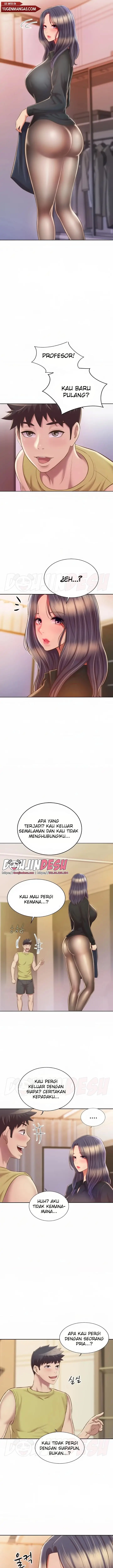 image-komik-noonas-taste-manga-chapter-60-16/22