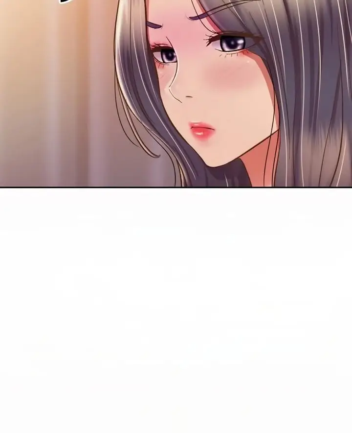 image-komik-noonas-taste-manga-chapter-60-17/22