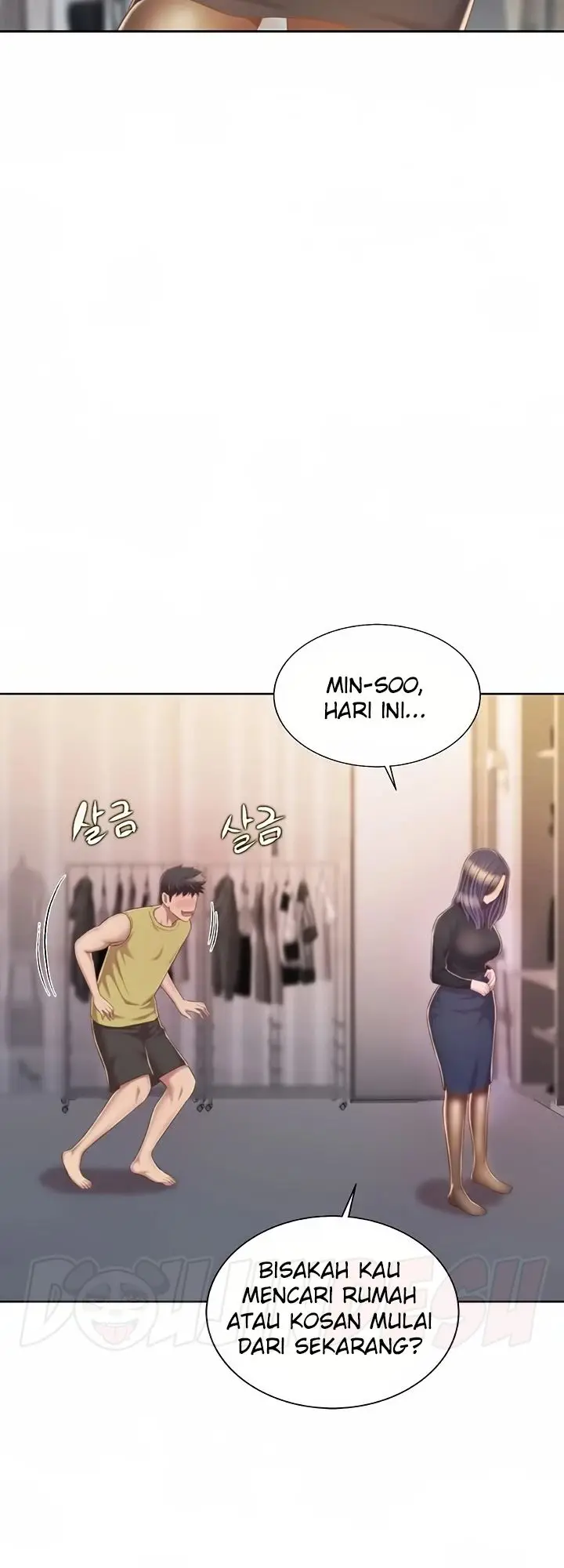 image-komik-noonas-taste-manga-chapter-60-19/22