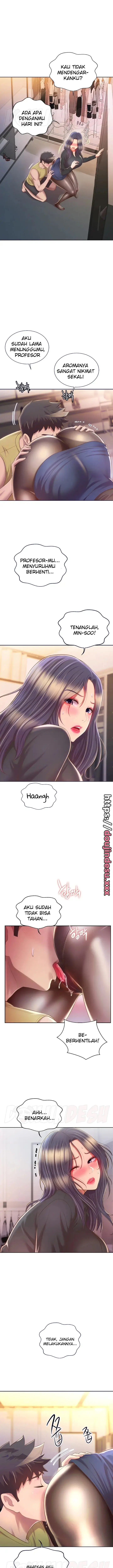 image-komik-noonas-taste-manga-chapter-61-1/22