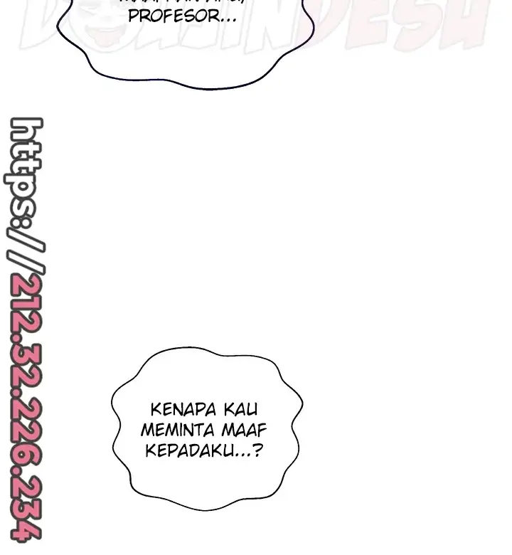 image-komik-noonas-taste-manga-chapter-61-2/22