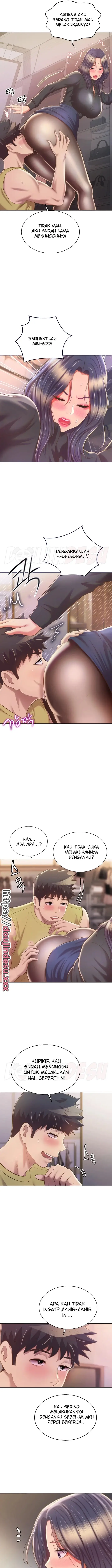 image-komik-noonas-taste-manga-chapter-61-3/22