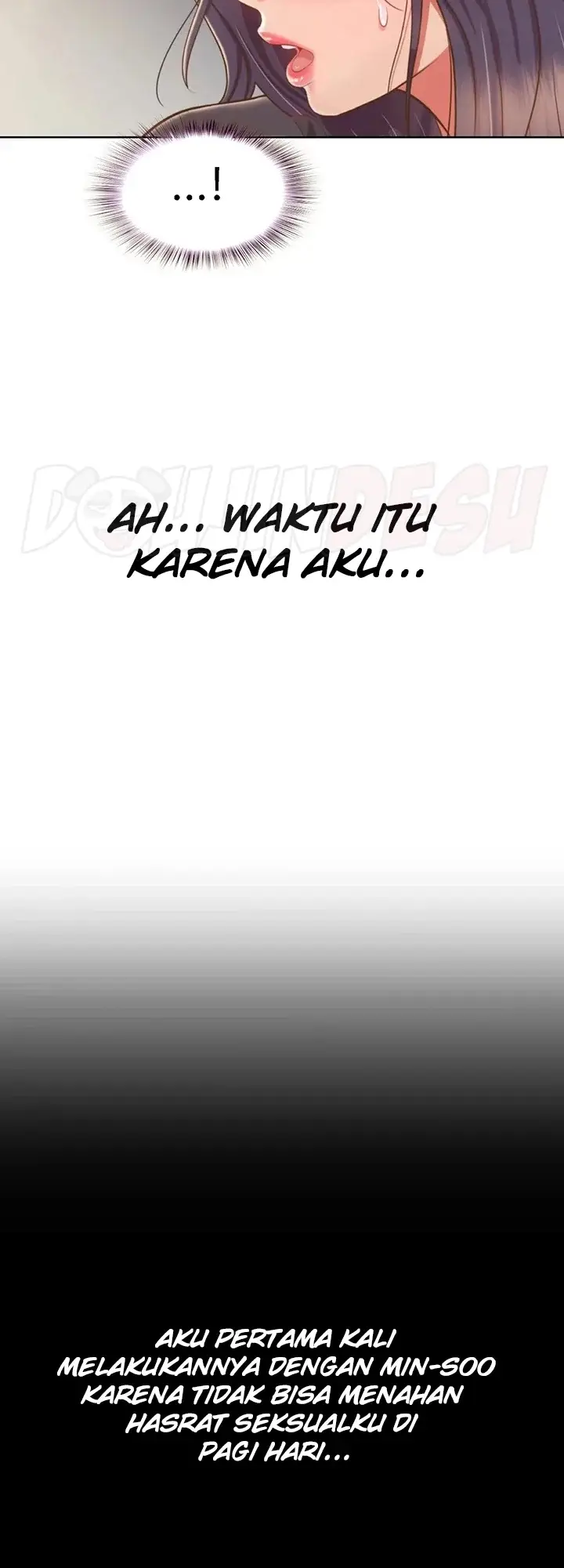 image-komik-noonas-taste-manga-chapter-61-4/22