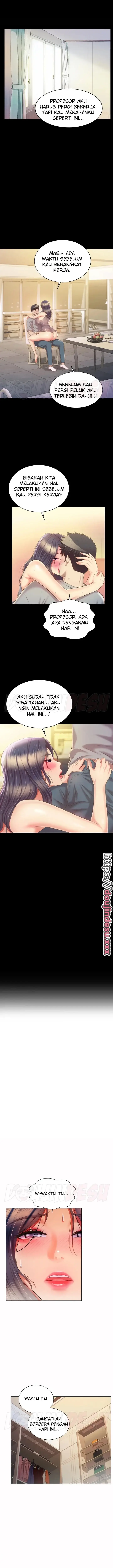 image-komik-noonas-taste-manga-chapter-61-5/22