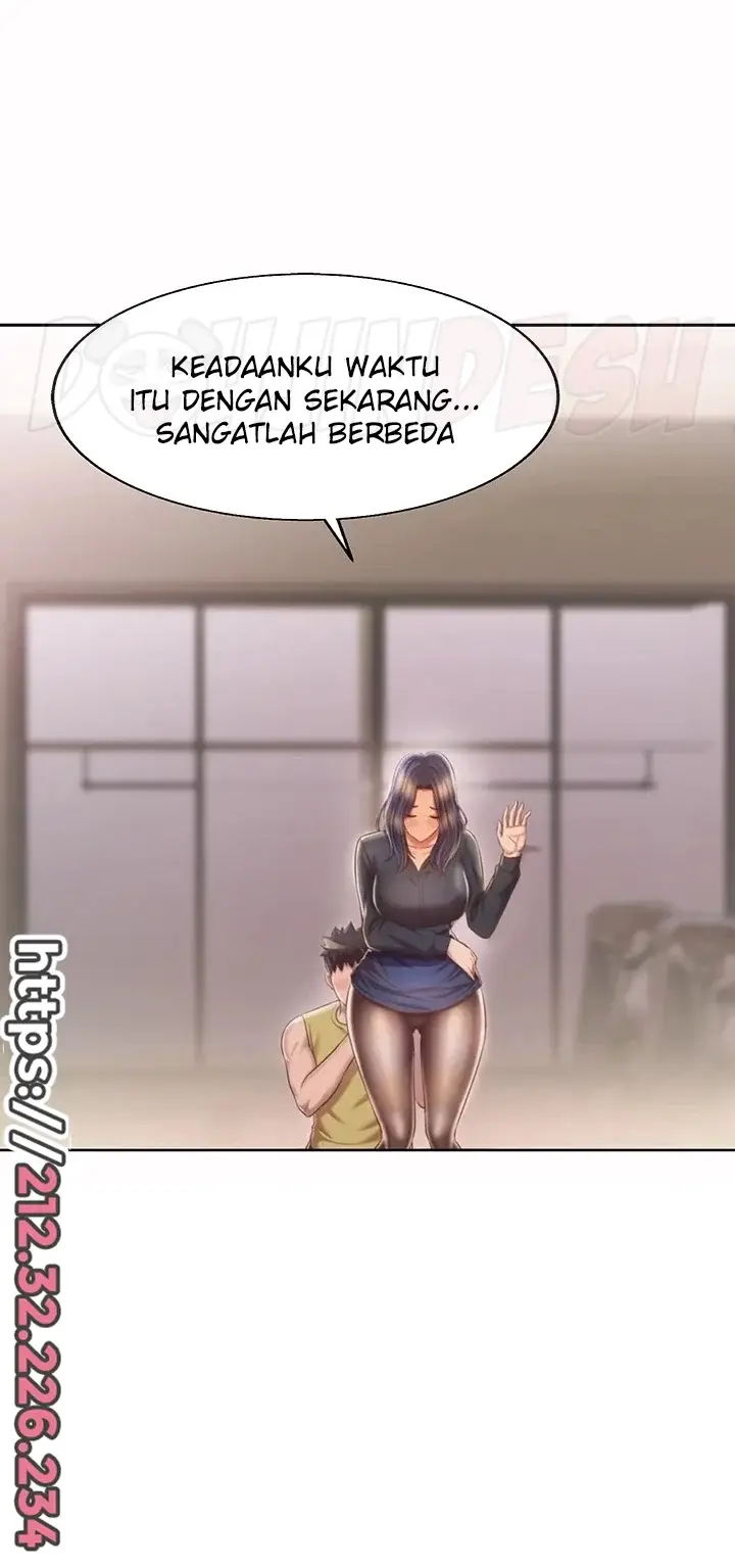 image-komik-noonas-taste-manga-chapter-61-6/22