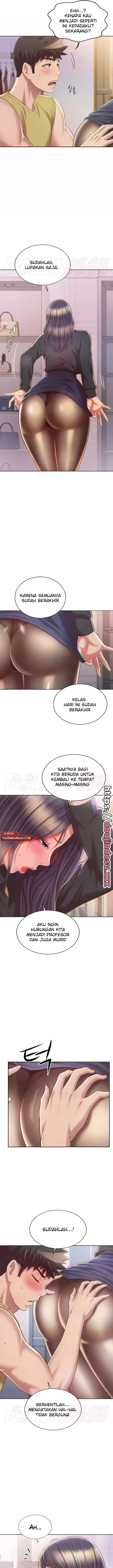 image-komik-noonas-taste-manga-chapter-61-7/22