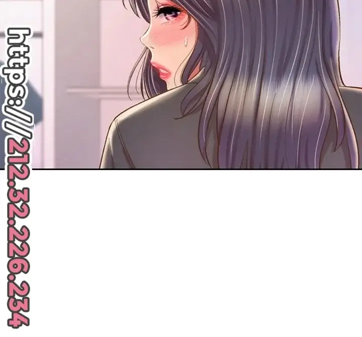 image-komik-noonas-taste-manga-chapter-61-8/22