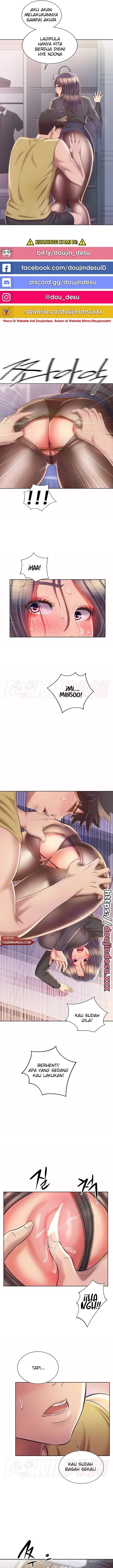 image-komik-noonas-taste-manga-chapter-61-9/22