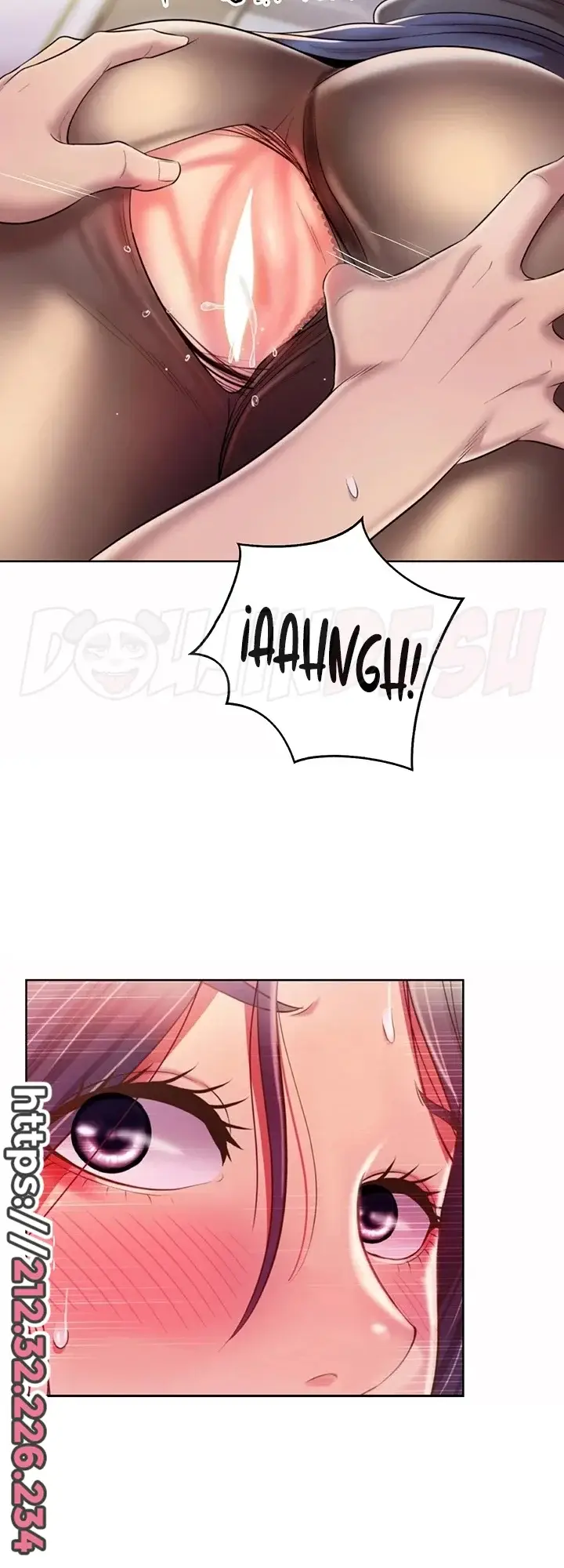 image-komik-noonas-taste-manga-chapter-61-10/22