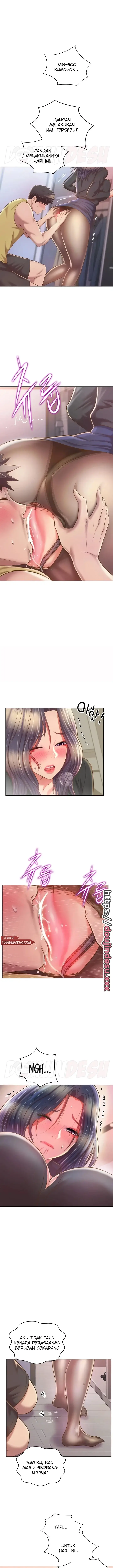 image-komik-noonas-taste-manga-chapter-61-11/22