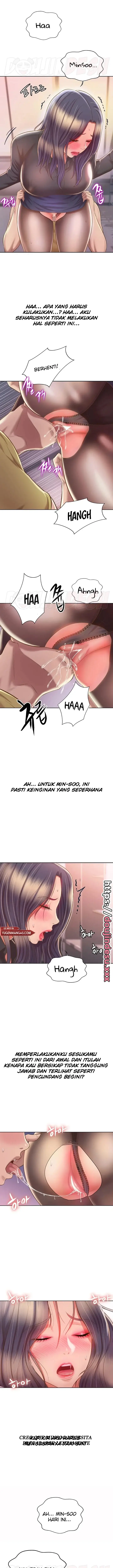 image-komik-noonas-taste-manga-chapter-61-13/22