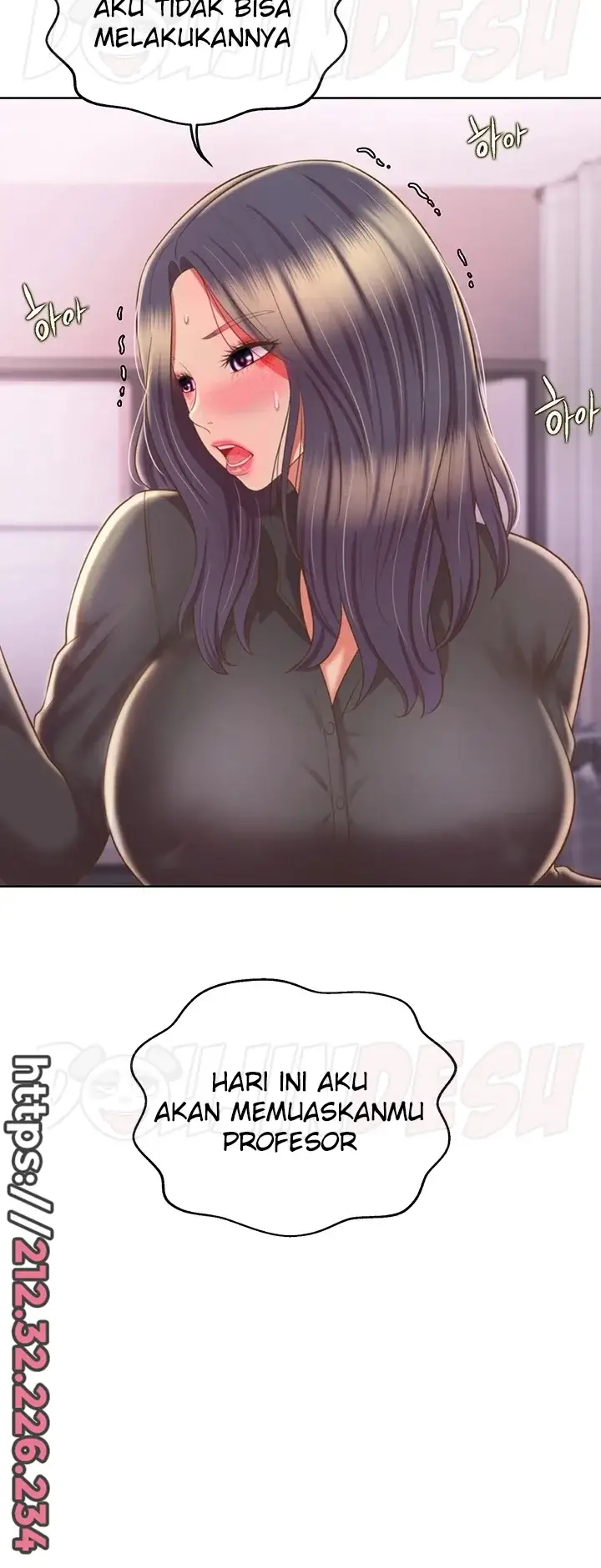 image-komik-noonas-taste-manga-chapter-61-14/22