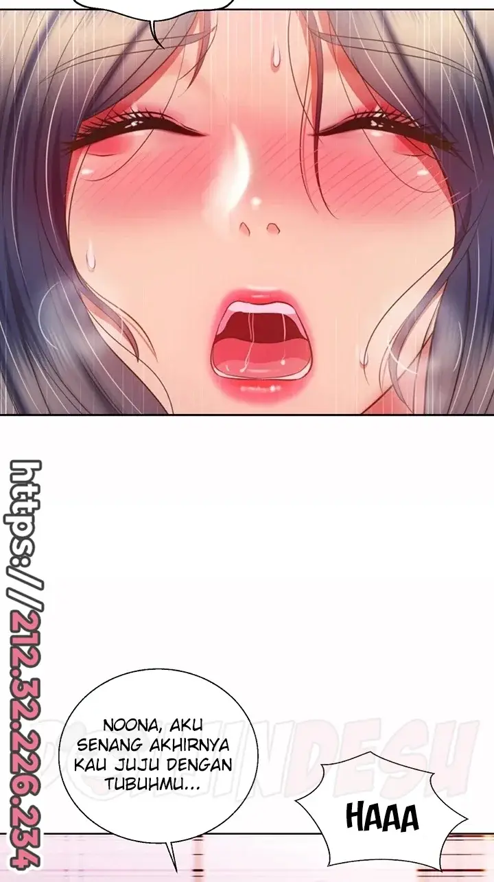 image-komik-noonas-taste-manga-chapter-61-16/22