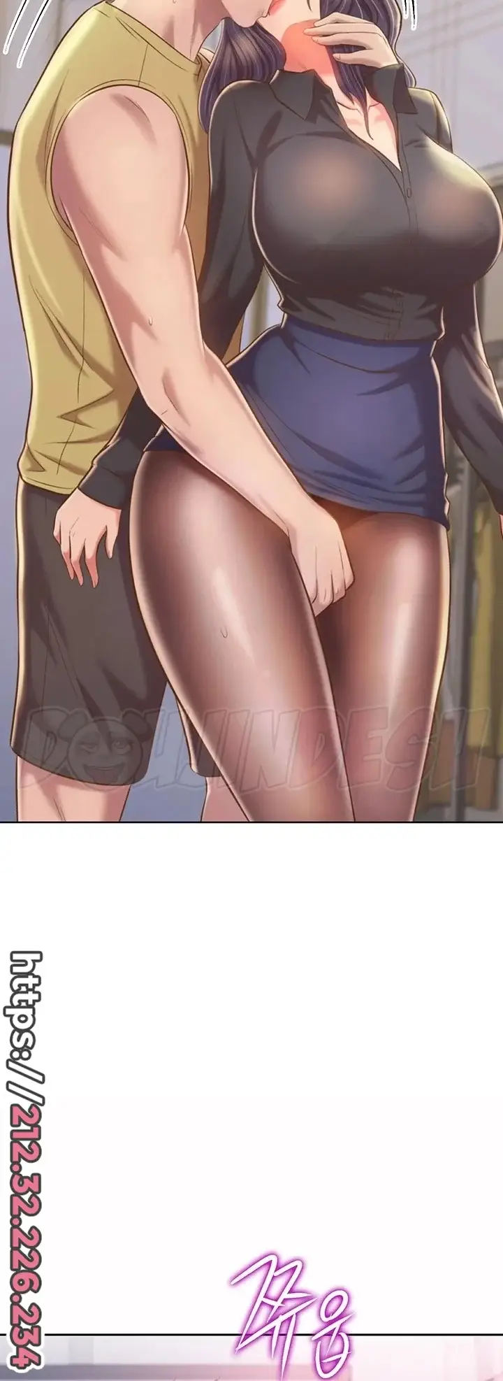 image-komik-noonas-taste-manga-chapter-61-18/22