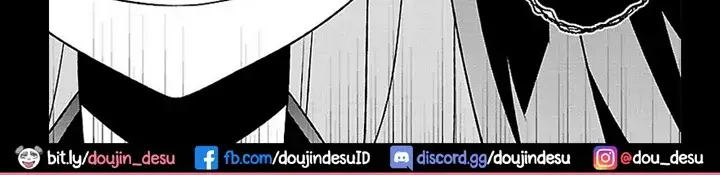 image-komik-noonas-taste-manga-chapter-61-20/22