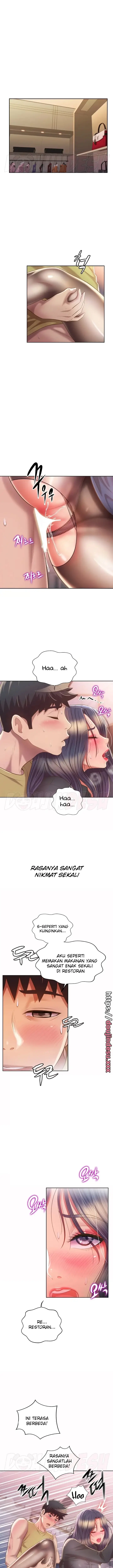 image-komik-noonas-taste-manga-chapter-62-0/17