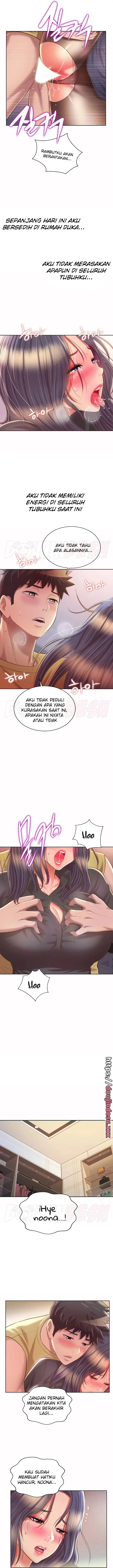 image-komik-noonas-taste-manga-chapter-62-2/17