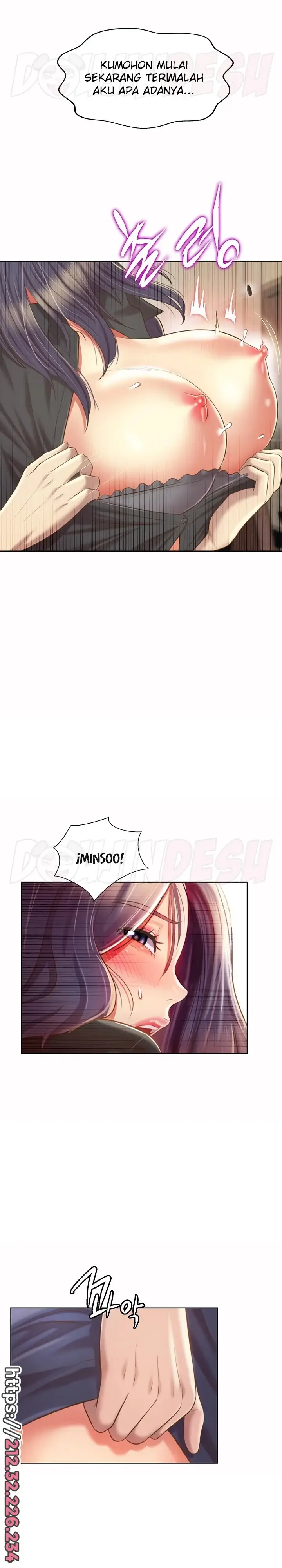 image-komik-noonas-taste-manga-chapter-62-3/17