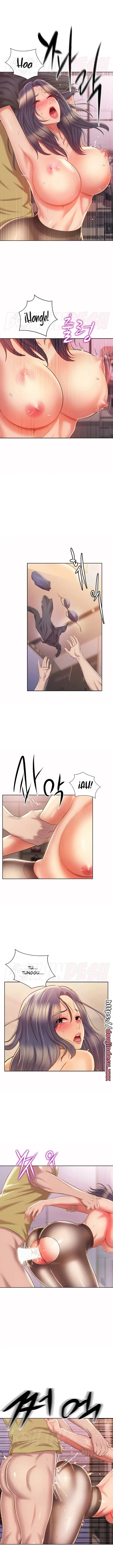 image-komik-noonas-taste-manga-chapter-62-4/17