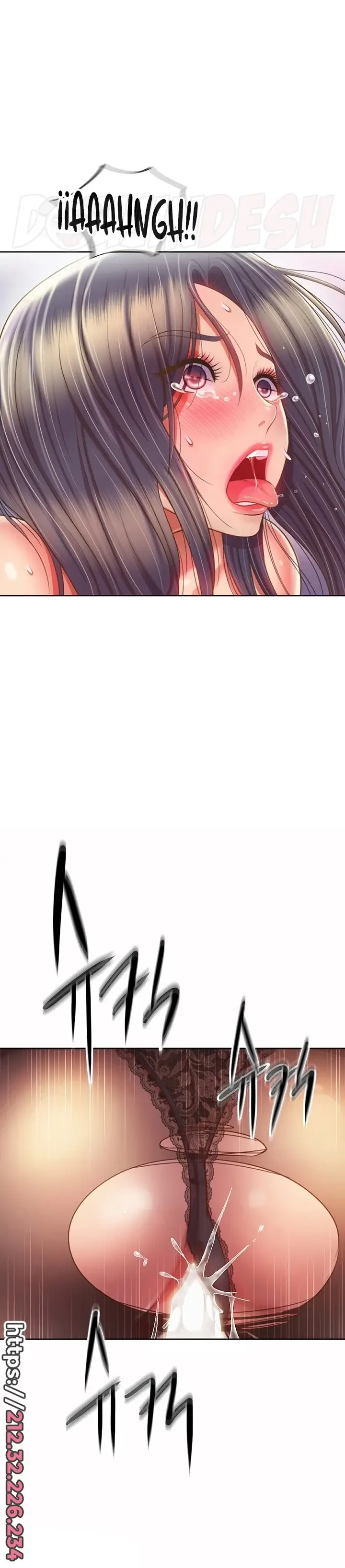 image-komik-noonas-taste-manga-chapter-62-5/17