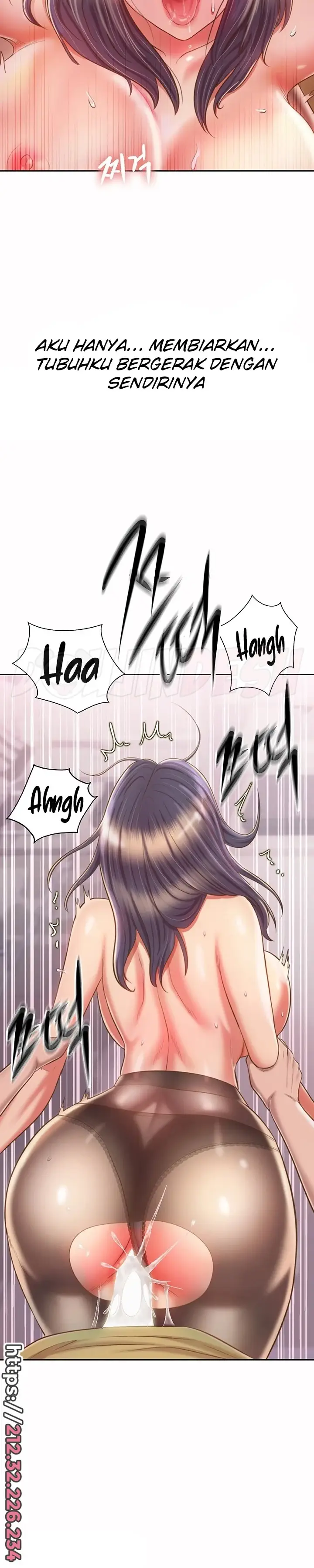 image-komik-noonas-taste-manga-chapter-62-7/17