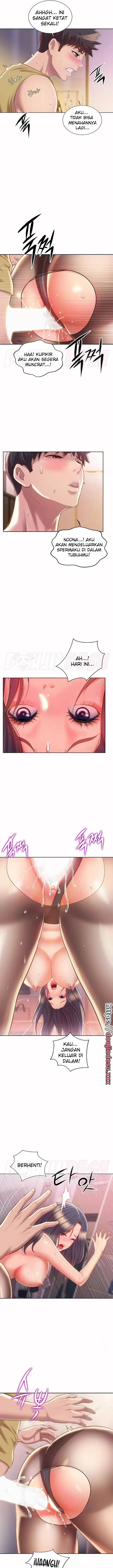 image-komik-noonas-taste-manga-chapter-62-8/17