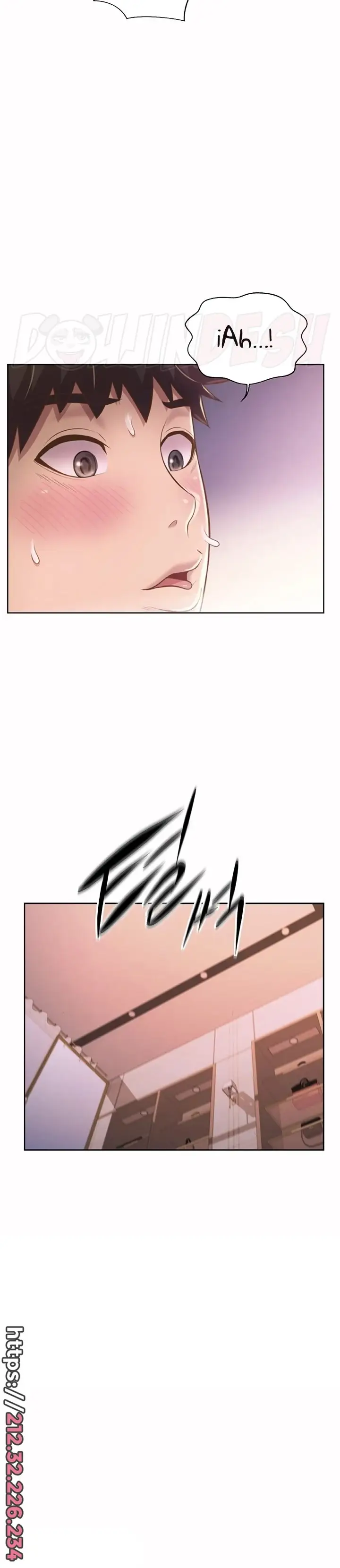 image-komik-noonas-taste-manga-chapter-62-9/17