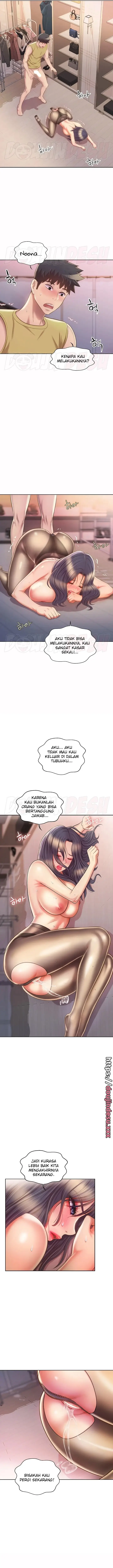 image-komik-noonas-taste-manga-chapter-62-10/17