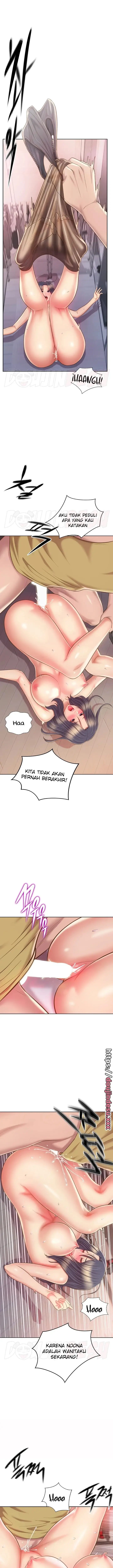 image-komik-noonas-taste-manga-chapter-62-12/17