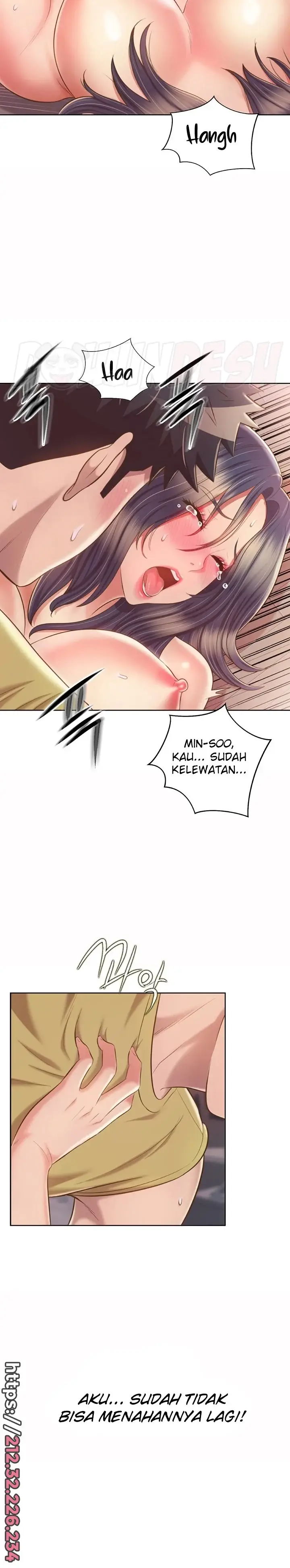 image-komik-noonas-taste-manga-chapter-62-13/17