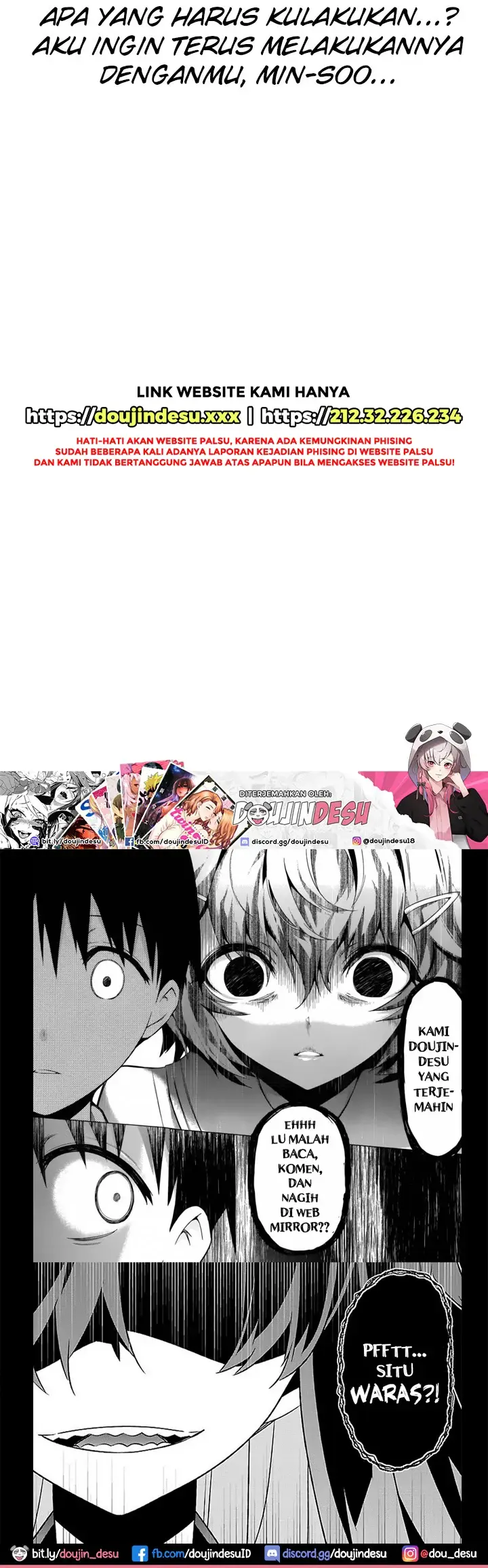 image-komik-noonas-taste-manga-chapter-62-15/17