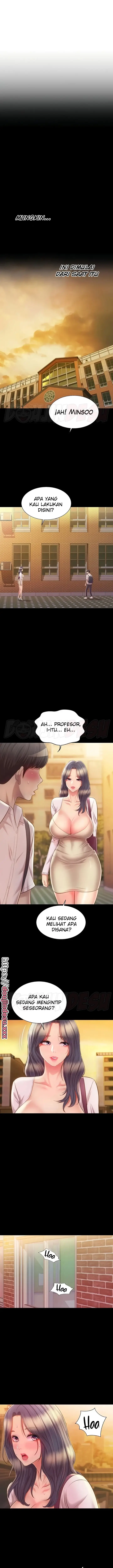 image-komik-noonas-taste-manga-chapter-63-3/22