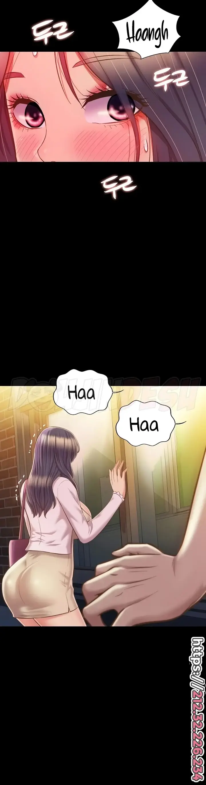 image-komik-noonas-taste-manga-chapter-63-4/22