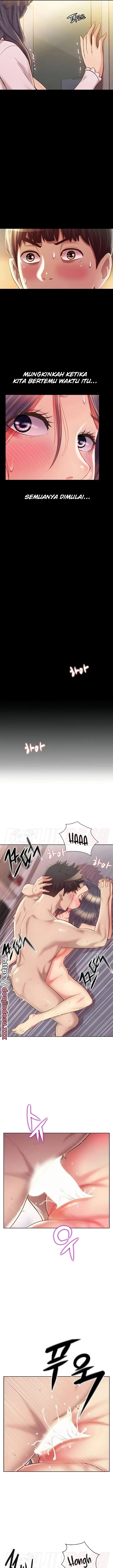 image-komik-noonas-taste-manga-chapter-63-5/22