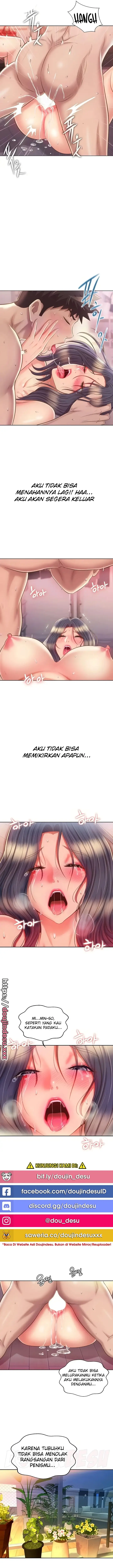 image-komik-noonas-taste-manga-chapter-63-7/22