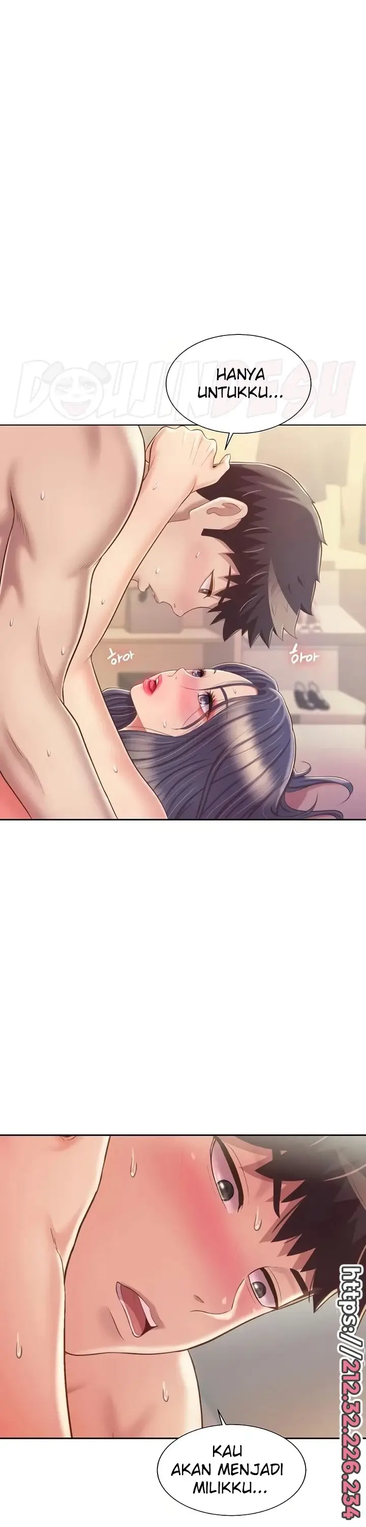 image-komik-noonas-taste-manga-chapter-63-8/22