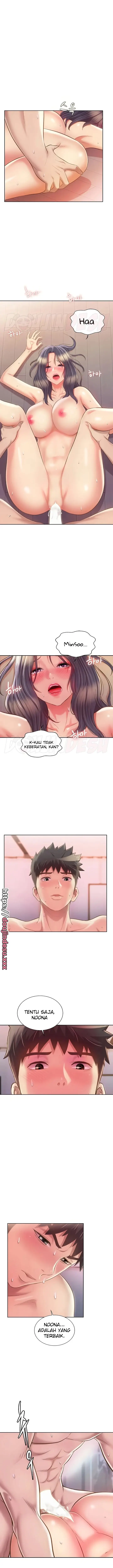 image-komik-noonas-taste-manga-chapter-63-9/22
