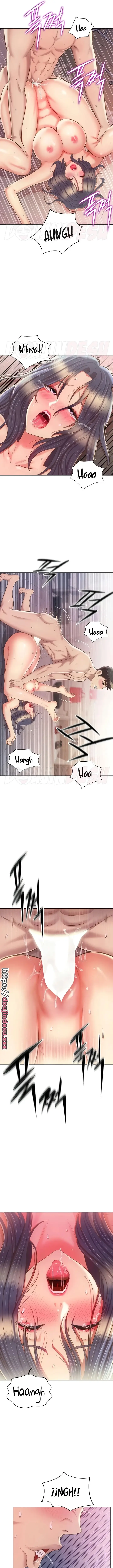 image-komik-noonas-taste-manga-chapter-63-11/22