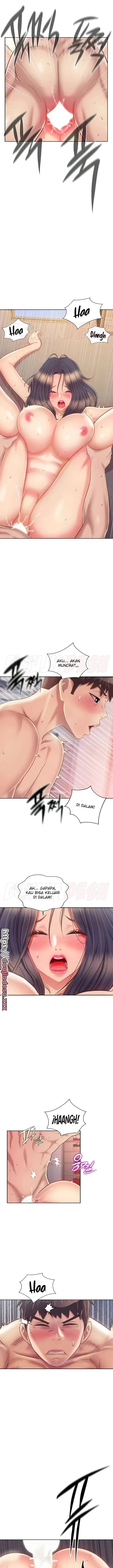 image-komik-noonas-taste-manga-chapter-63-13/22