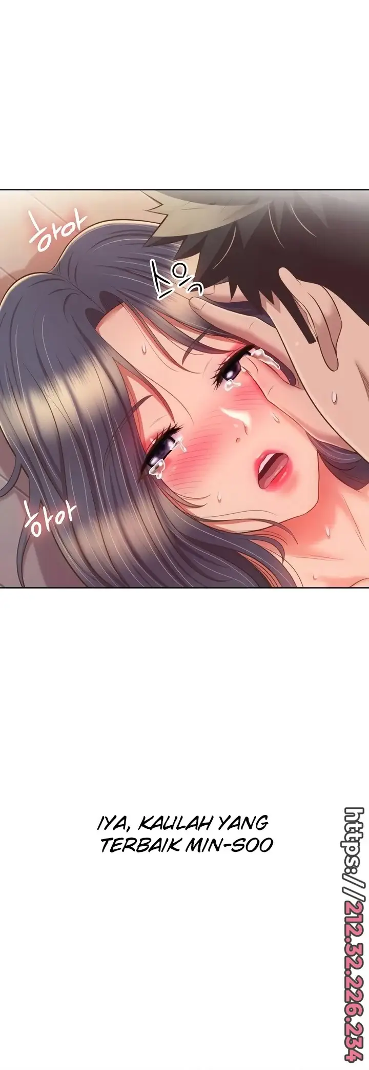 image-komik-noonas-taste-manga-chapter-63-16/22