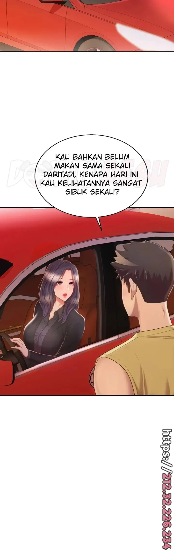 image-komik-noonas-taste-manga-chapter-63-18/22