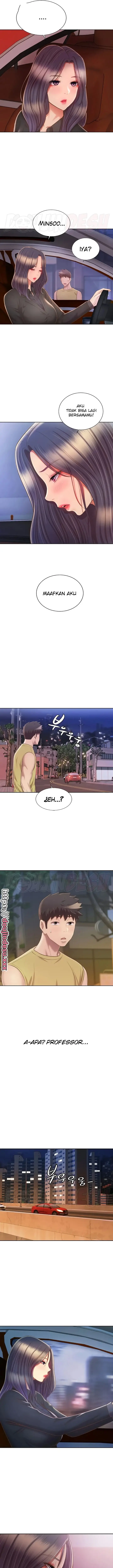 image-komik-noonas-taste-manga-chapter-63-19/22