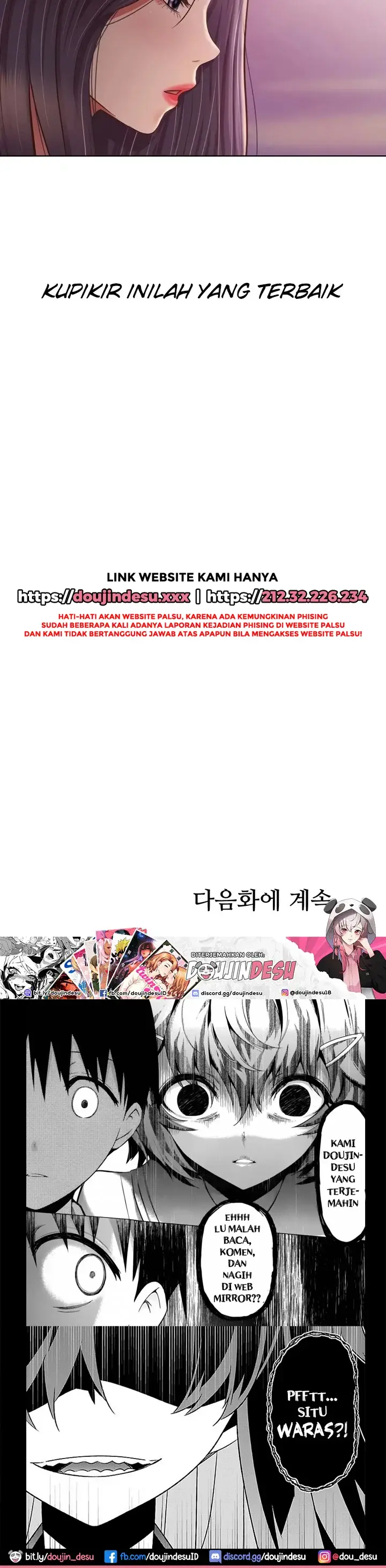 image-komik-noonas-taste-manga-chapter-63-20/22