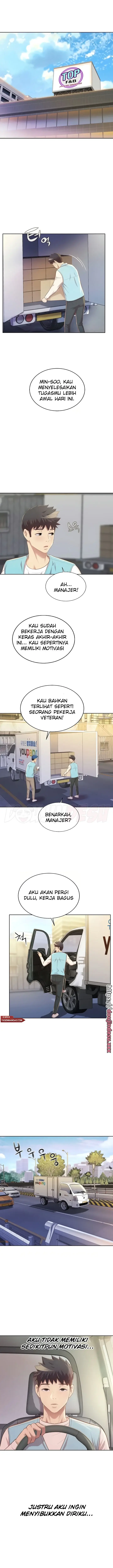 image-komik-noonas-taste-manga-chapter-64-0/20