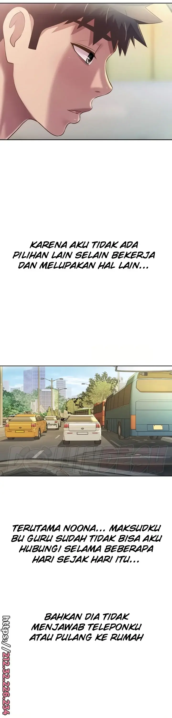 image-komik-noonas-taste-manga-chapter-64-1/20