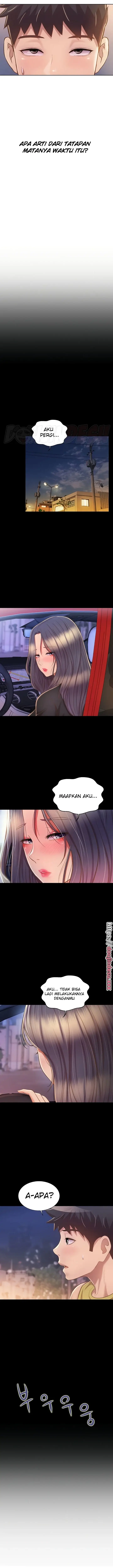 image-komik-noonas-taste-manga-chapter-64-2/20